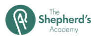 Shepard's Academy